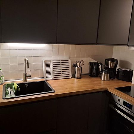 Ferienwohnung Harzzz Braunlage Exterior foto